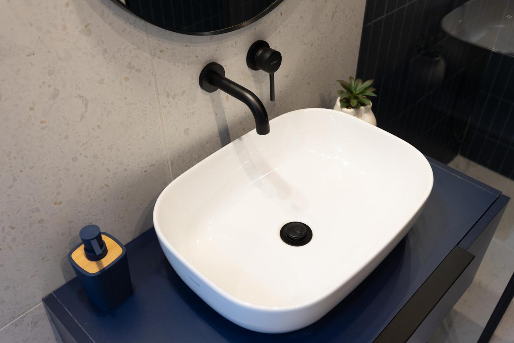 Kobi Luxury Apartment 1. Budapest Bagian luar foto