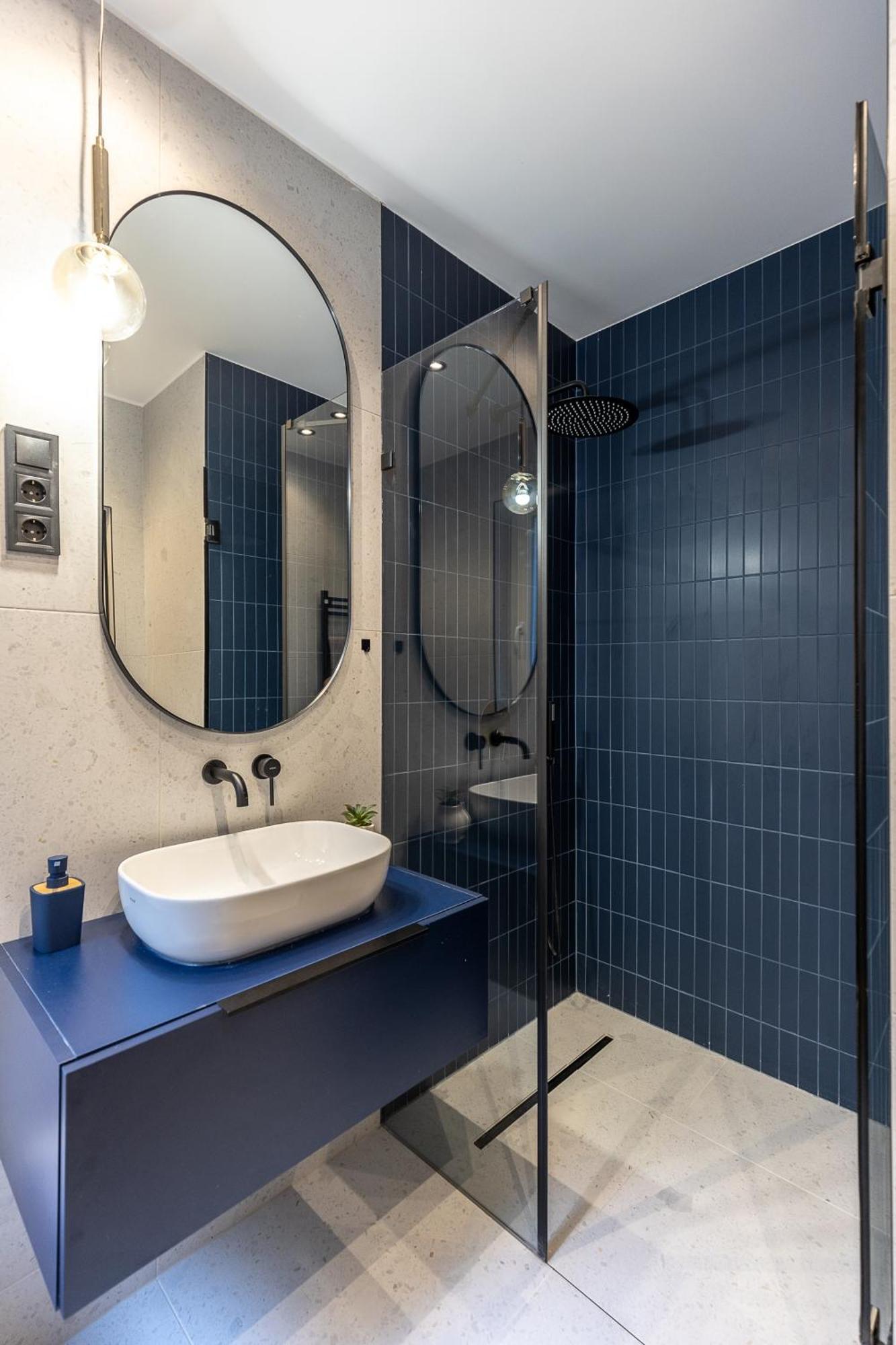 Kobi Luxury Apartment 1. Budapest Bagian luar foto