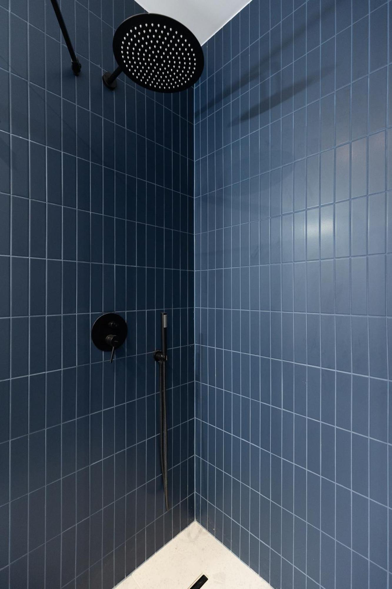 Kobi Luxury Apartment 1. Budapest Bagian luar foto