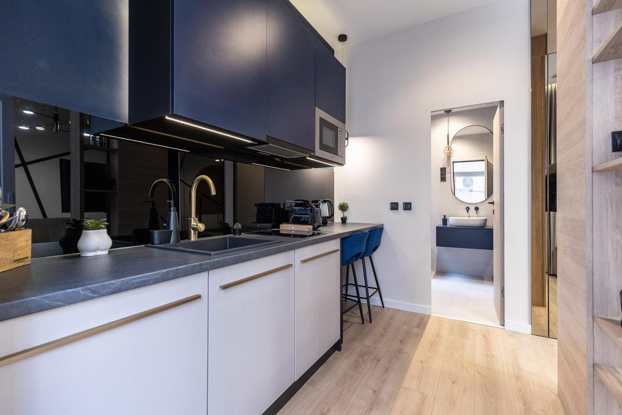 Kobi Luxury Apartment 1. Budapest Bagian luar foto