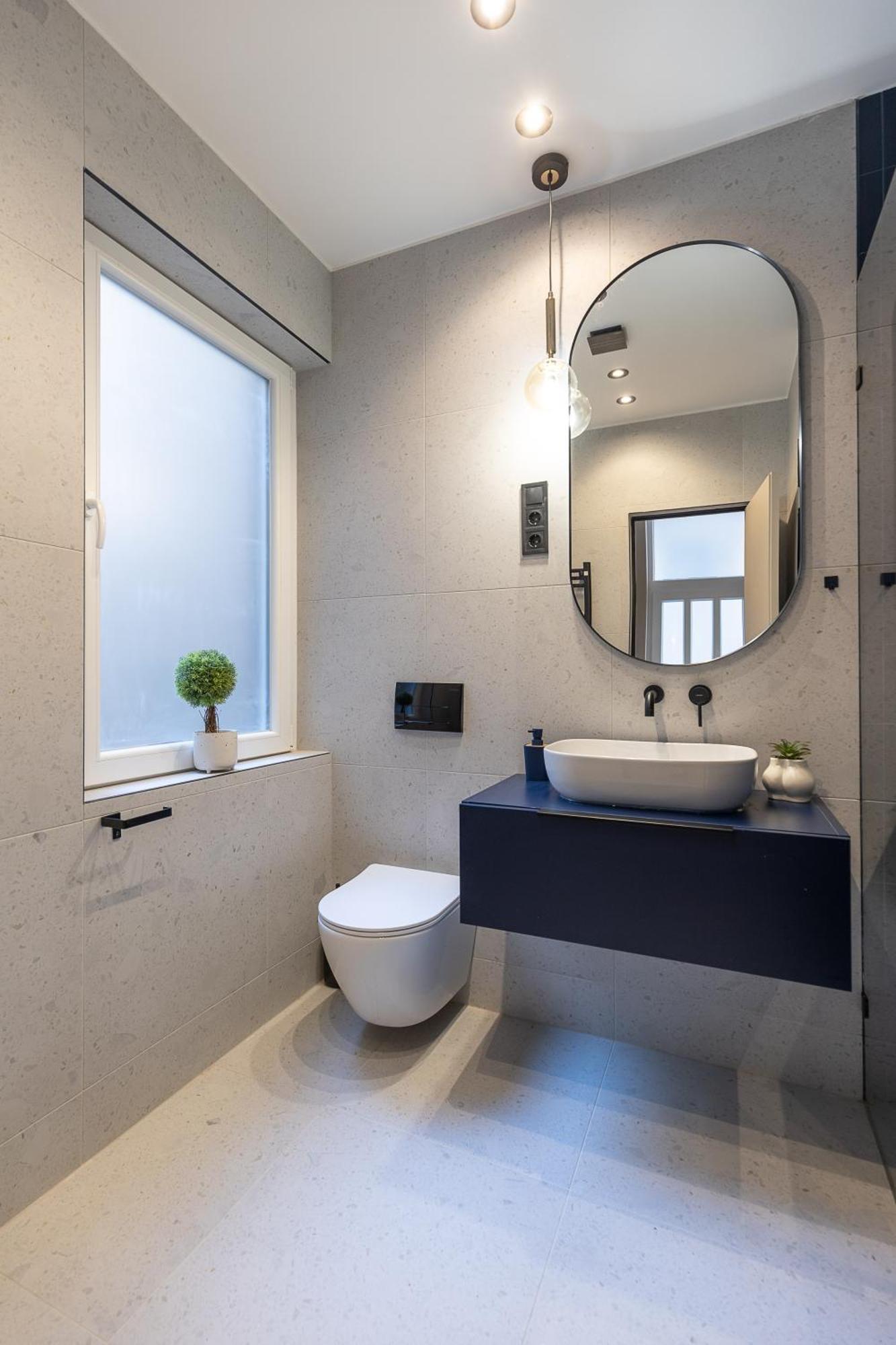 Kobi Luxury Apartment 1. Budapest Bagian luar foto