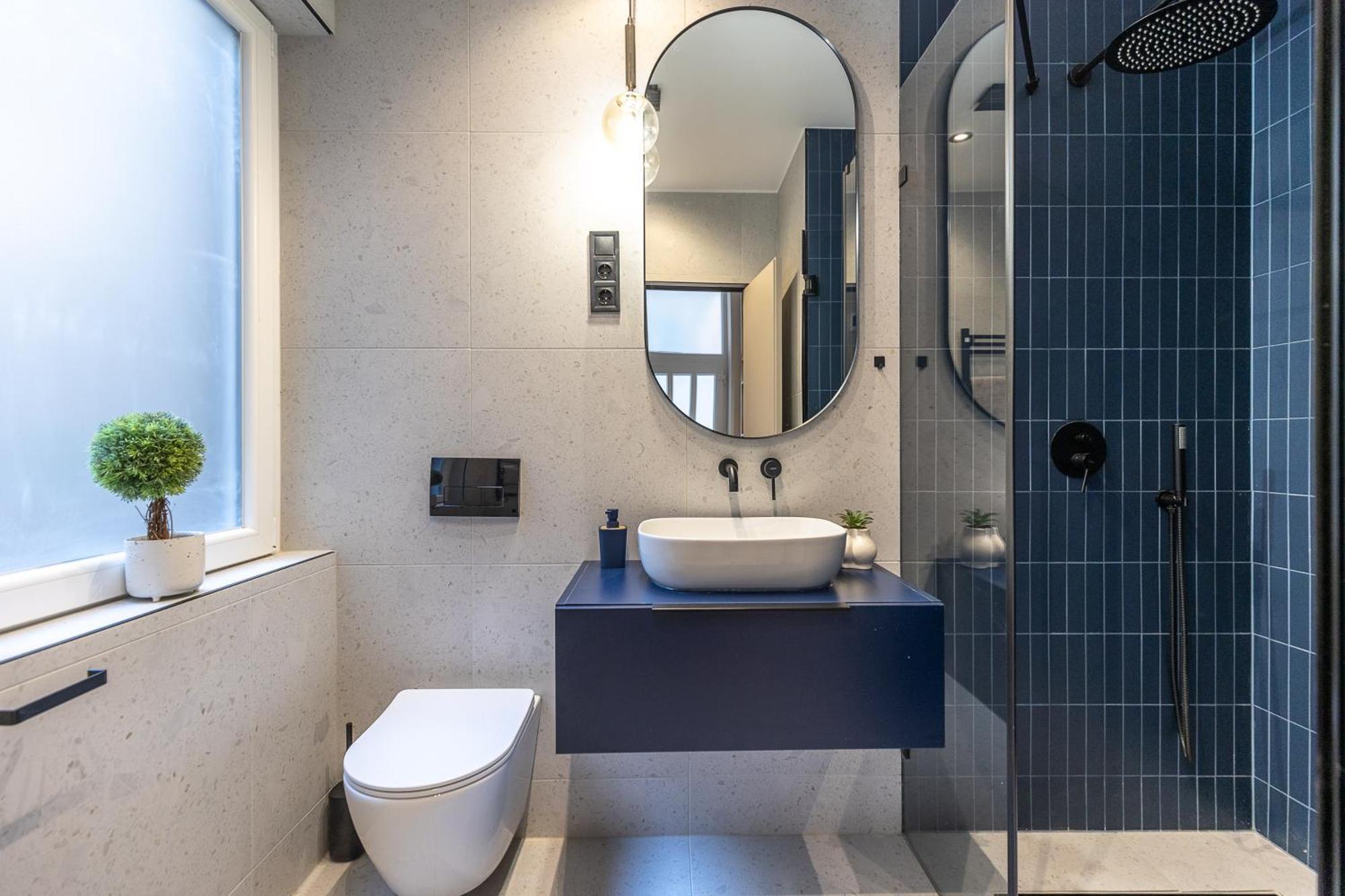 Kobi Luxury Apartment 1. Budapest Bagian luar foto